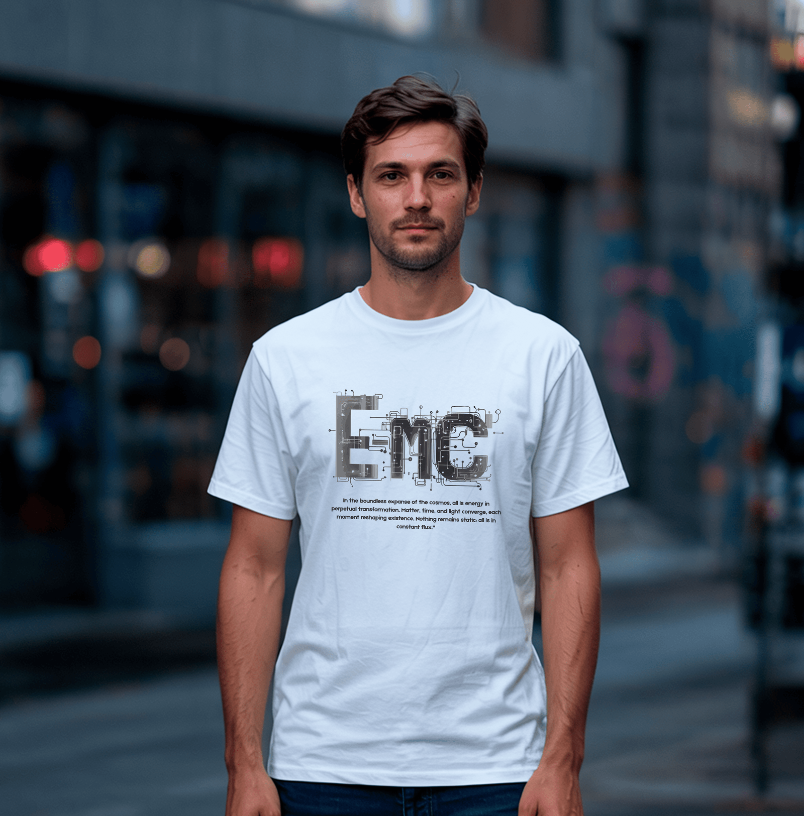EMC